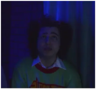 🙏 98c94216 telegram sticker