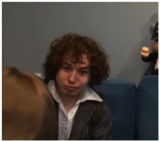 😵‍💫 a986e26b telegram sticker