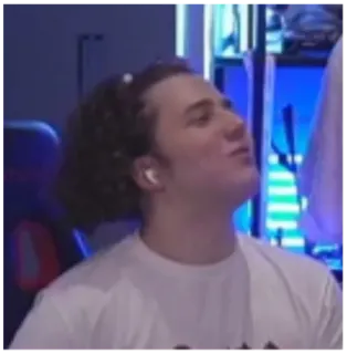 💋 ad1e769a telegram sticker