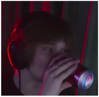 🧋 ad8e094f telegram sticker