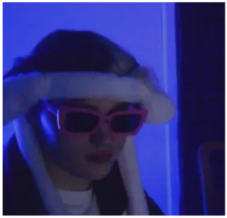 🤟 b1f9327e telegram sticker