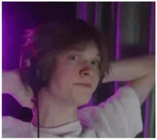 🤥 b61b22b4 telegram sticker