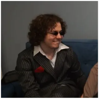 😋 b927b8b2 telegram sticker