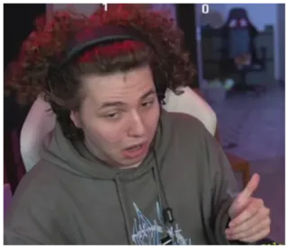 🥵 c4e76442 telegram sticker