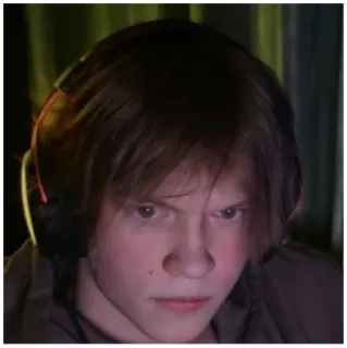 😠 da878853 telegram sticker