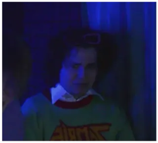 🤨 deb00609 telegram sticker