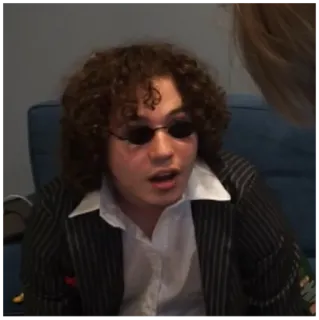 😧 df6610cf telegram sticker