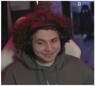 😊 e237fc2f telegram sticker