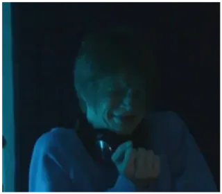 🥴 e3957182 telegram sticker