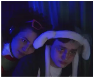 🥰 f19bc970 telegram sticker