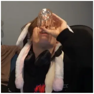 🥃 fe9a0e12 telegram sticker