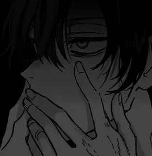 🔗 078fa07a telegram sticker