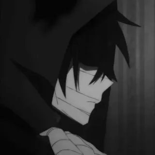 Juje | @GALWB | pak whatsapp stickers