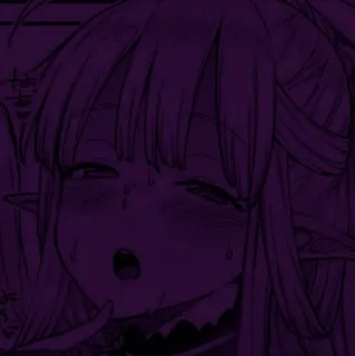 💜 27539681 whatsapp sticker