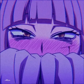 Juje_ @GaLwB _pack whatsapp stickers