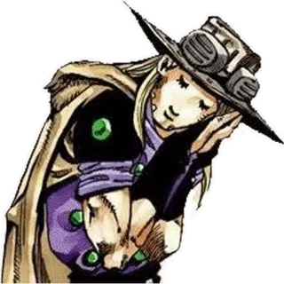 😴 0afa7f29 telegram sticker