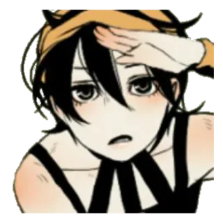 👀 327684c5 telegram sticker