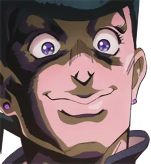 🙂 34548303 telegram sticker