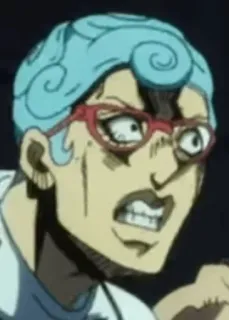 🤬 556606bb telegram sticker