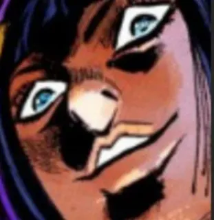 😈 944ceccb telegram sticker