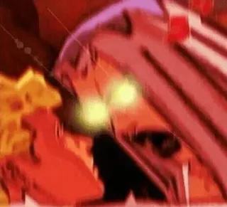 🤬 a2d91371 telegram sticker