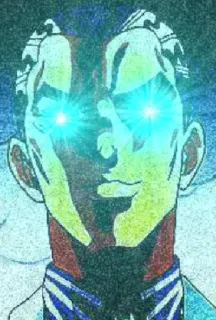 😈 e04e1b3e telegram sticker