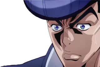 😳 3ffd840d telegram sticker