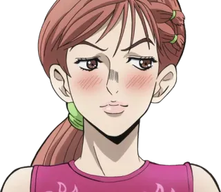 😊 71c9b81c telegram sticker