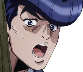 😲 7e8dabcb telegram sticker