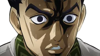 😰 db6ff36a telegram sticker