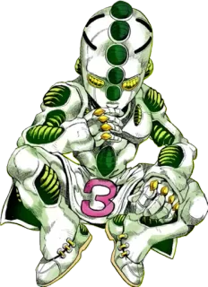 💪 3c51b63b telegram sticker