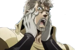 😨 c9563bc9 telegram sticker