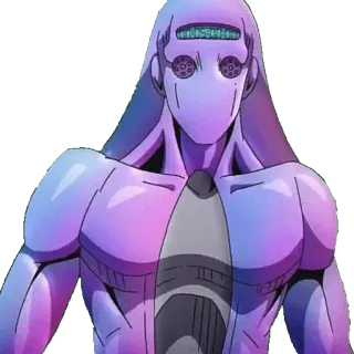 👿 02db9569 telegram sticker