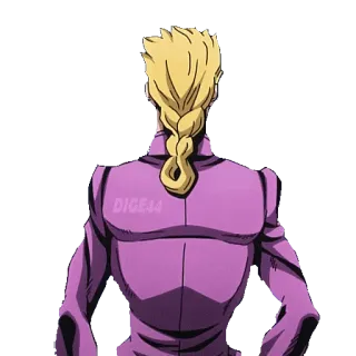 🤨 aafc228d DIGE44 telegram sticker