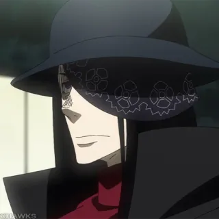 🚬 8d398a89 telegram sticker