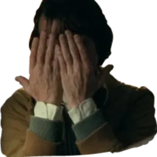 🤪 0a43fd6f telegram sticker