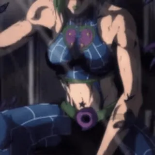 😡 7420e692 telegram sticker