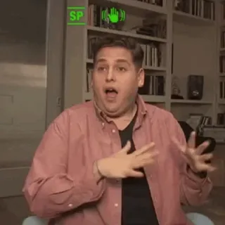 💡 05e472b5 telegram sticker