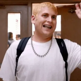 💡 0b9ca773 telegram sticker