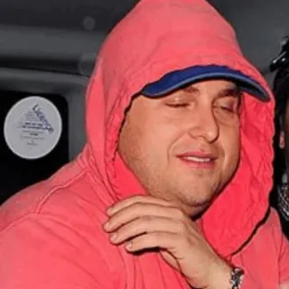 💡 15156e21 telegram sticker