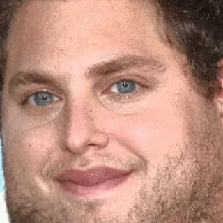 💡 1815230c telegram sticker