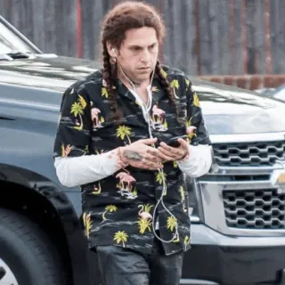 💡 1d9a0cb4 telegram sticker