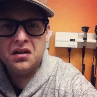 💡 21df977b telegram sticker