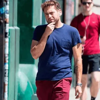 💡 24e00de8 telegram sticker