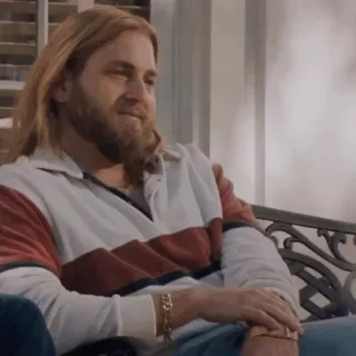 💡 44f42293 telegram sticker