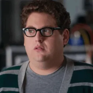 💡 45c6a746 telegram sticker