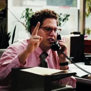 💡 4c933357 telegram sticker