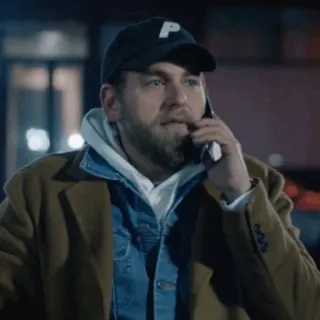 💡 64f3542c telegram sticker