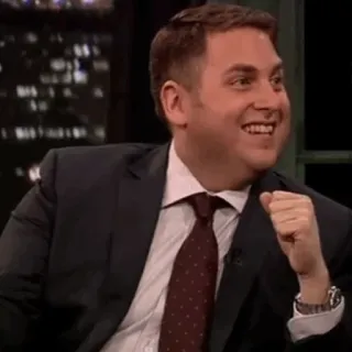 💡 6b4bc40a telegram sticker