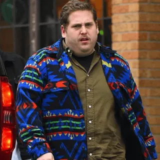 💡 79046808 telegram sticker